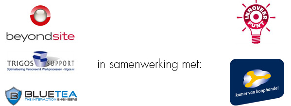 nieuws april2013 bedrijven